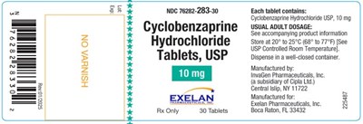 30 tablets_label.jpg 30 tablets_label. - 30 tablets label